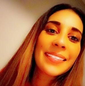 Meet your Posher, Jen